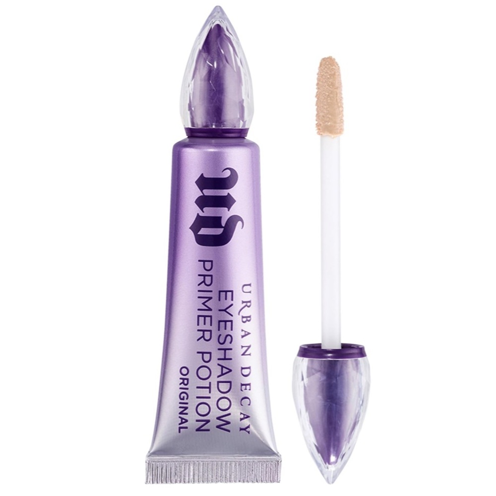 Urban decay primer potion